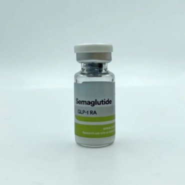 Beligas Semaglutide 5mg (generic for Ozempic) Beligas
