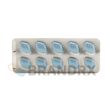 Malegra 200 mg Sunrise