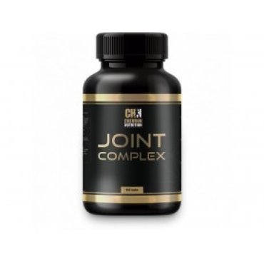 Chevron Nutrition - Joint Complex 150 tabs Chevron Nutrition